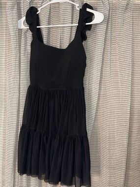 Blogilates Ballerina Dress New with Tags